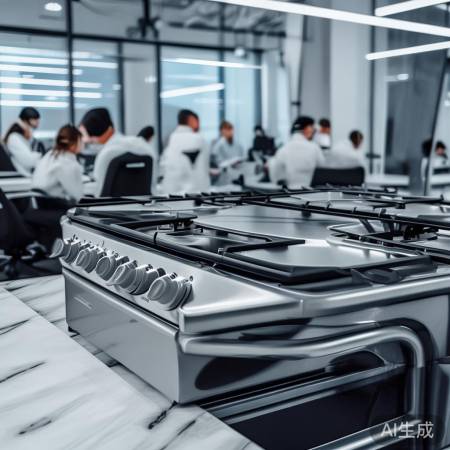 华帝灶具技术支持电话