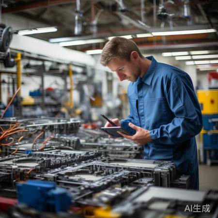 找靠谱安装服务小窍门