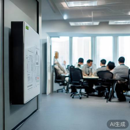 伯爵壁挂炉售后咨询热线:400