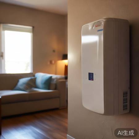 壁挂炉问答,周末愉快!