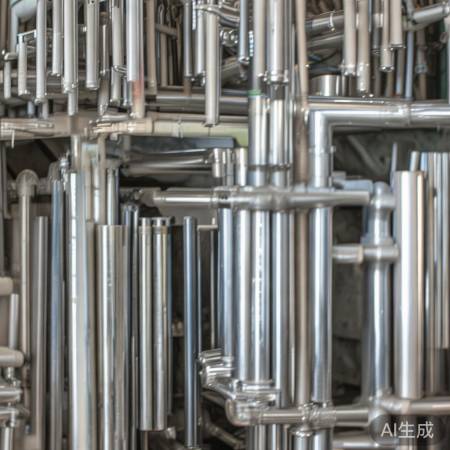 水管材质选择指南