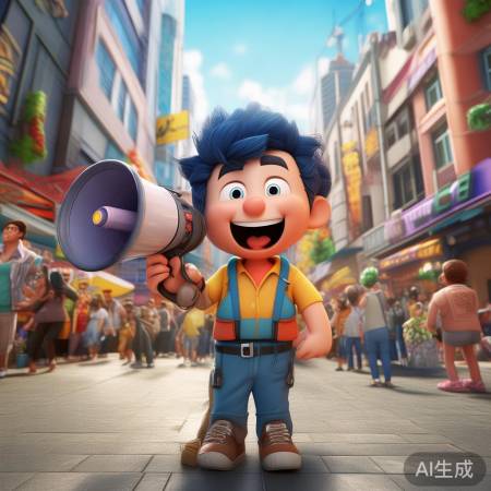 下回再见,关注有新鲜!