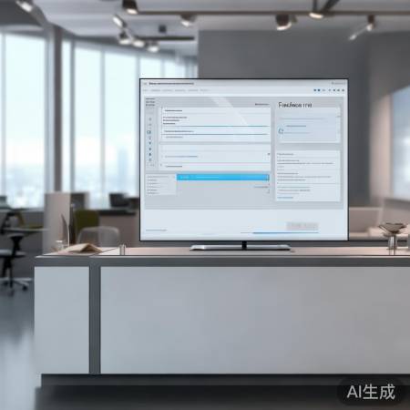 科慕COLMO洗衣预约客服