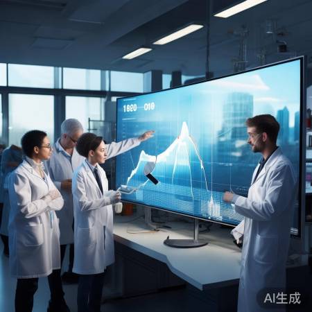 确定最佳距离小技巧