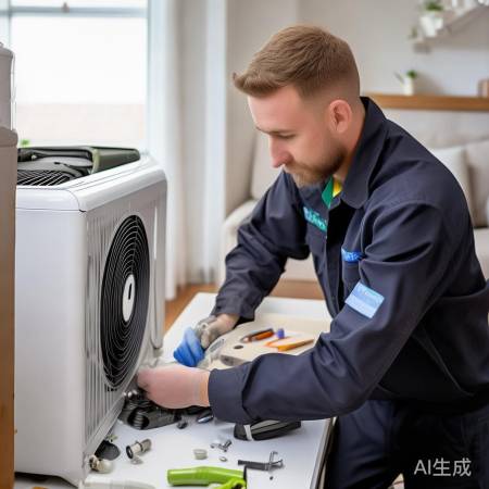 严格规范,专业服务