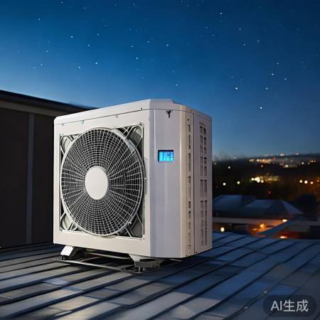 节能省电,环保减排