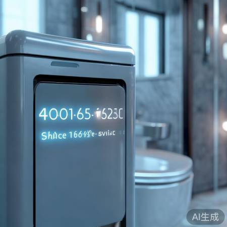 萨米特马桶售后热线：40016