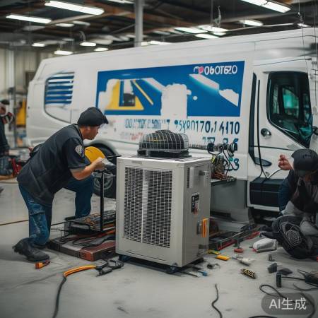 同益热水器维修指南