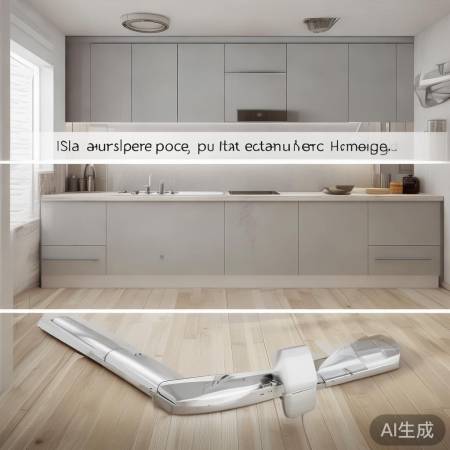 薄型换热器,空间救星