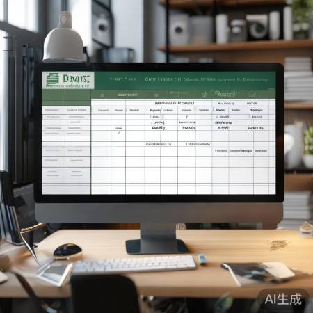 比价八喜壁挂炉,看性价比