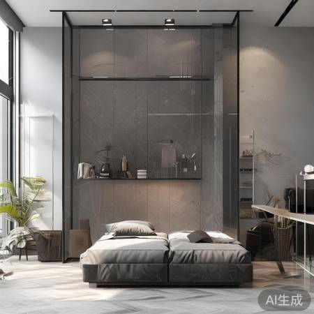 龙裕门售后热线40016637