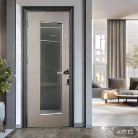 长沙防盗门专家,周末见!