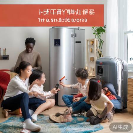 空间与用水量定品牌