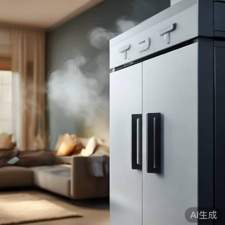 菲斯曼壁挂炉噪音揭秘