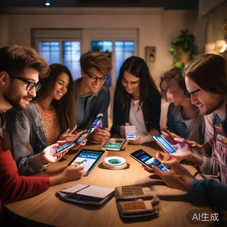 分享小技巧,关注更多话题