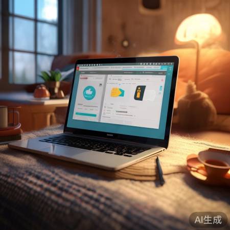 点赞转发,小技巧分享!