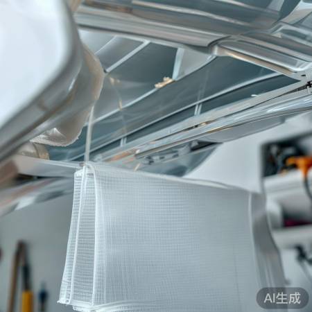 保养小技巧，延长设备寿命