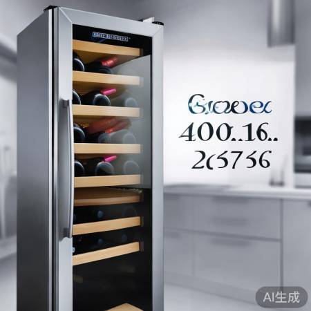 西门子酒柜售后热线400166