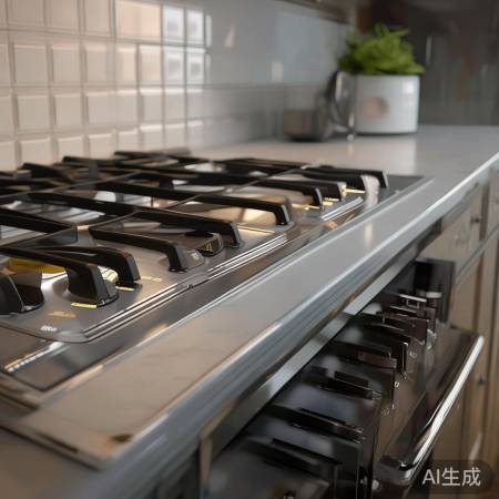 “好太太燃气灶全国售后电话”