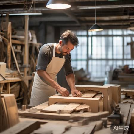 找师傅帮忙,专业更高效