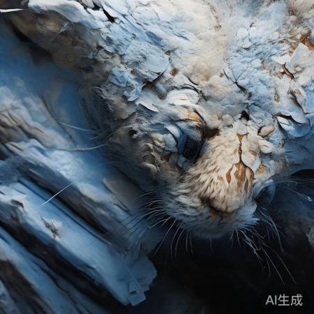 专用清洁剂除热水器内胆水垢