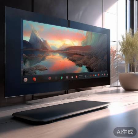 亚太天能电视全国维护电话：40