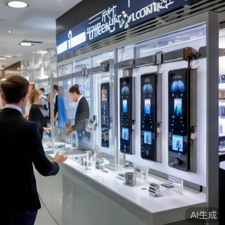 萤石指纹锁网点教学电话