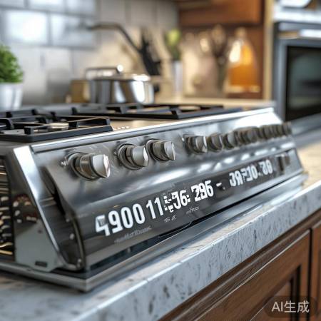 特芙特燃气灶维修预约