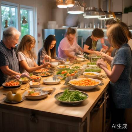 生活小窍门，生活更美好