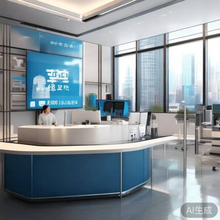 乐天消毒柜咨询热线