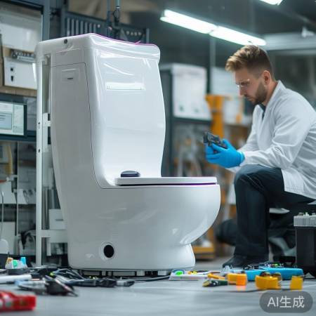 艾拓瑞马桶维修服务