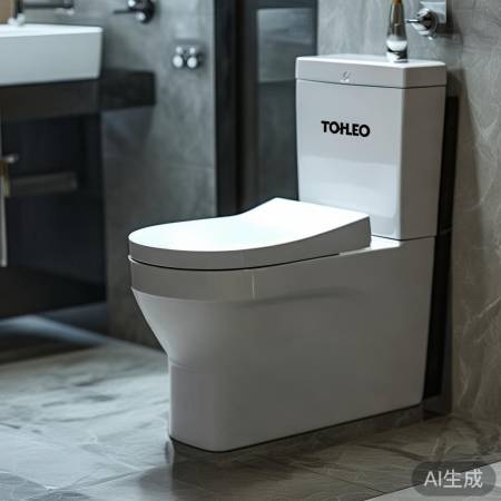 知名品牌，品质保障，价格较高