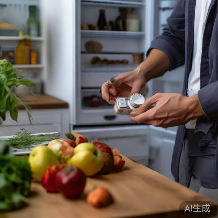 冰箱调整宜缓不宜频