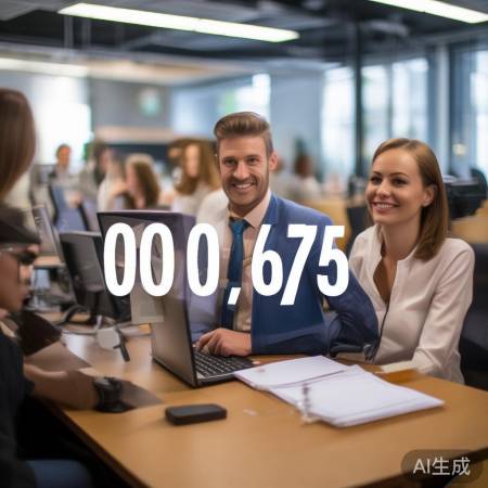 全国售后热线：40016637