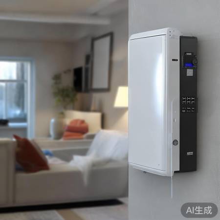 壁挂炉维修透明价，用心呵护宝贝