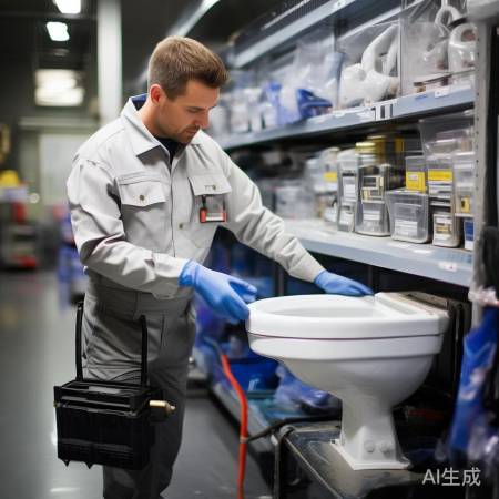 专业认证，规范维修，保障无忧