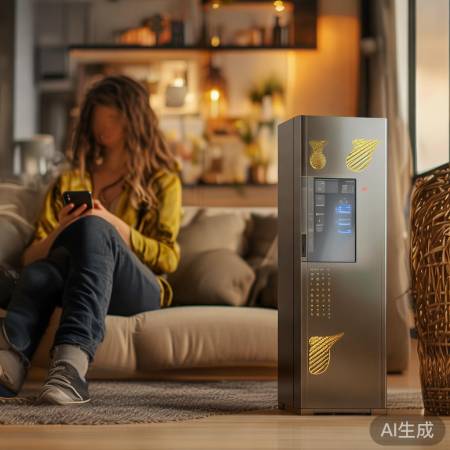 周末手机刷,保险柜密码攻略