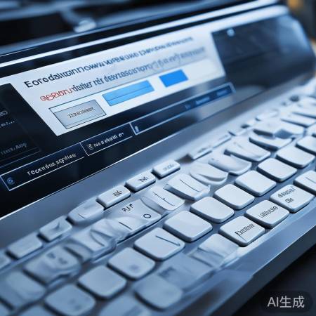 设置新密码,确保安全