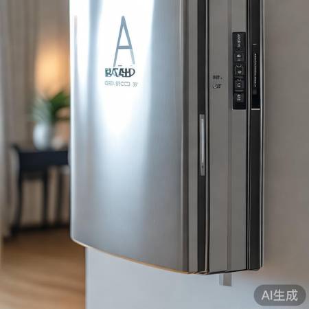 节能壁挂炉，深受喜爱