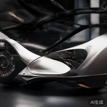 消毒柜使用步骤:清洁、放置、设