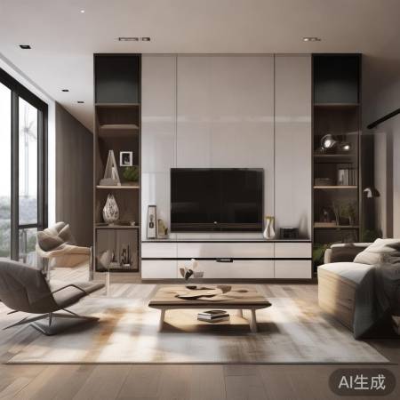 选高效变频空调,省电又安静