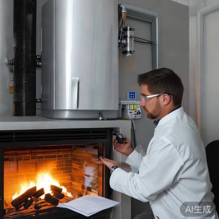 壁挂炉安装维修找专家