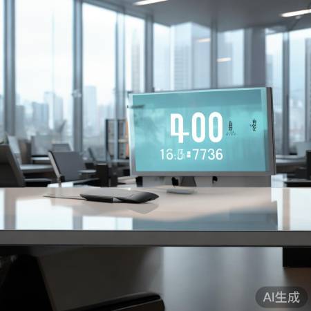 汉斯格雅客服电话：400166