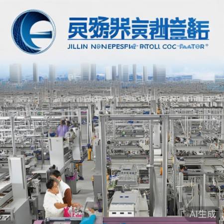 吉林智能锁厂飞速发展