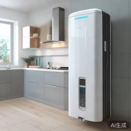 西门子热水器客服电话:4001