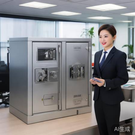 威伦司保险柜客服:400166