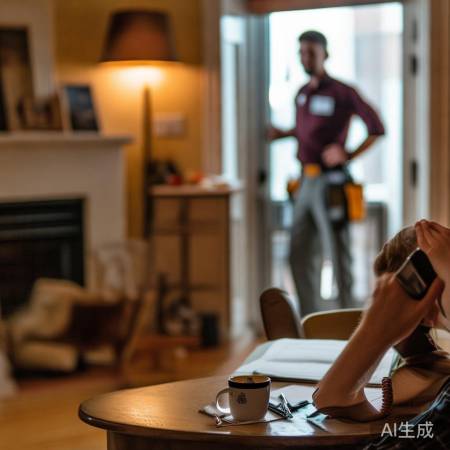 预约维修，避免干等