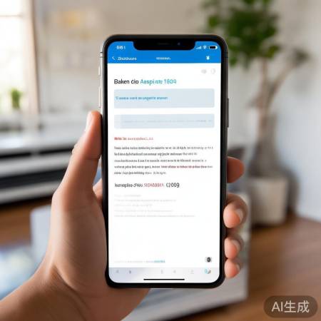 志高空调报修热线:400166