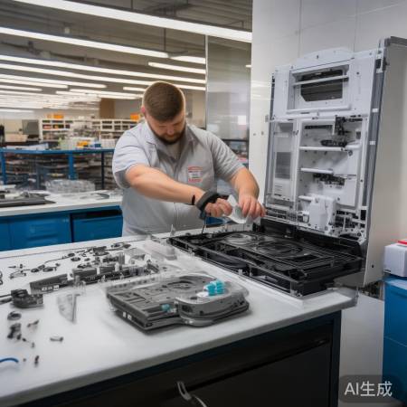 集成灶维修，专业认证，环保节能