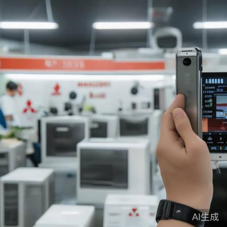 三菱空调报修热线:400166